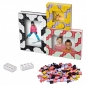 Lego DOTS: Kreatywne ramki na zdjęcia (41914)