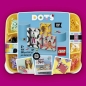 Lego DOTS: Kreatywne ramki na zdjęcia (41914)