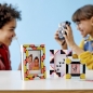 Lego DOTS: Kreatywne ramki na zdjęcia (41914)