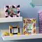 Lego DOTS: Kreatywne ramki na zdjęcia (41914)