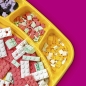 Lego DOTS: Kreatywne ramki na zdjęcia (41914)