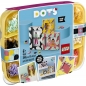 Lego DOTS: Kreatywne ramki na zdjęcia (41914)