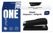Zszywacz One Color