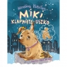 Miki Klapnięte Uszko Karolina Kubilus