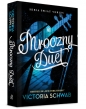 Mroczny Duet - Victoria Schwab