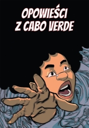 Palop T.1 Opowieści z Cabo Verde - Opracowanie zbiorowe