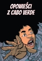 Palop T.1 Opowieści z Cabo Verde - Opracowanie zbiorowe