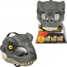 <img src='https://webimage.pl/pics/682/0/d0194735270682.jpg' width='400' height='401'> Jurassic World Rebirth T-Rex Rage N Roar Maska