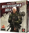 Neuroshima HEX 3.0 Wiek: 13+ Oracz Michał