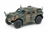 Model plastikowy JGSDF Light Armored Vehicle (35368)