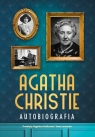 <img src='https://webimage.pl/pics/682/0/d89099B.jpg' width='346' height='500'> Autobiografia Agatha Christie