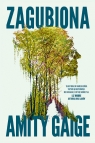 Zagubiona