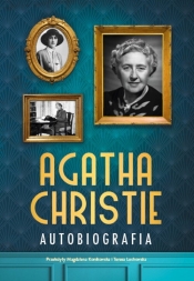 Autobiografia - Agatha Christie