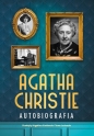 Autobiografia - Agatha Christie