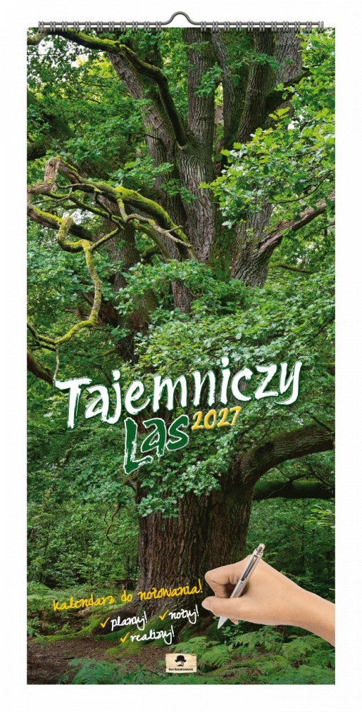 <img src='https://webimage.pl/pics/682/0/dPanK-2027-KPS-v5-5908015730682-TajemniczyLas-1.png'>
