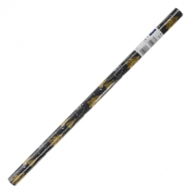 Papier pakowy Paw neutral BN 70 x 200 cm (AGP200202)