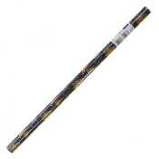 Papier pakowy Paw neutral BN 70 x 200 cm (AGP200202)