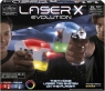  Laser X Evolution Mikro Blaster - zestaw