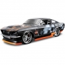 Ford Mustang GT 1:24