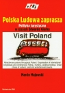 Polska Ludowa zaprasza