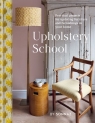 Upholstery School wer. angielska Sonnaz Nooranvary