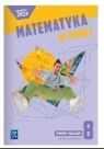 Matematyka SP 8 Matematyka w punkt Zbiór zadań Opracowanie zbiorowe