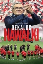Dekalog Nawałki - Marcin Feddek
