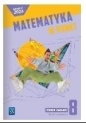 Matematyka SP 8 Matematyka w punkt Zbiór zadań - Opracowanie zbiorowe