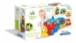 Pociąg Disney Baby Activity Train (17168)