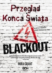 Przegląd Końca Świata 3 Blackout