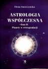 Astrologia współczesna Tom 4 Planety w retrogradacji