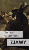 Zjawy Hauptmann Gerhart