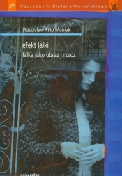 Efekt lalki