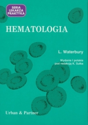 Hematologia