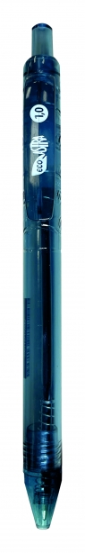 Długopis z butelki 1,0mm ECO Astra 1 szt.