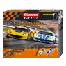 CARRERA GO!!! GT Contest (62368)