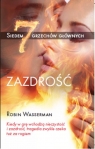 Zazdrość Wasserman Robin