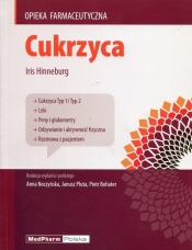Cukrzyca