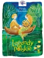 Legendy Polskie - Wanda Chotomska