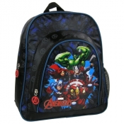Plecak 12 Avengers 11