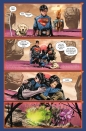 Prochy Kryptona. Absolute Superman. Tom 1 - Jason Aaron, Rafa Sandoval