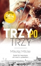 Trzy po trzy 4 - Mikołaj Milcke