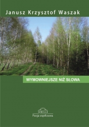 Wymowniejsze niż słowa