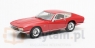 MATRIX Monteverdi 375S 1968 (red) (MX41308-011)