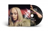 What Are The Odds (Digipack)