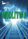 Modlitwy T.4 Antologia poetów współczesnych Opracowanie zbiorowe