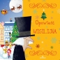 Opowieść wigilijna - Opracowanie zbiorowe