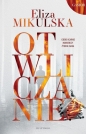 Otwliczanie - Eliza Mikulska