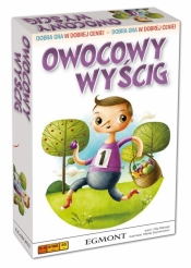 Owocowy wyścig (4682)