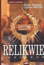 Relikwie